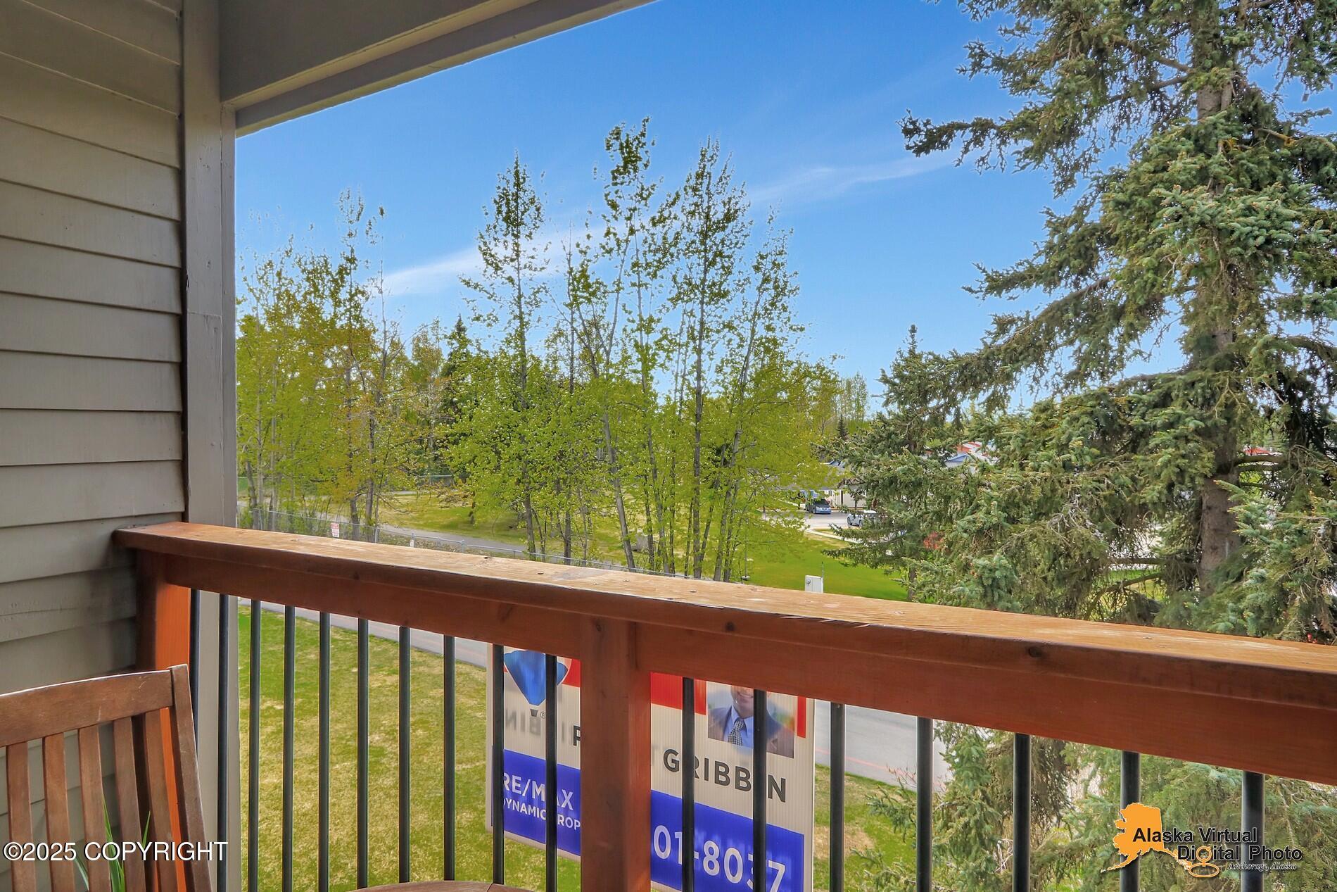 4640 Reka Drive # 19