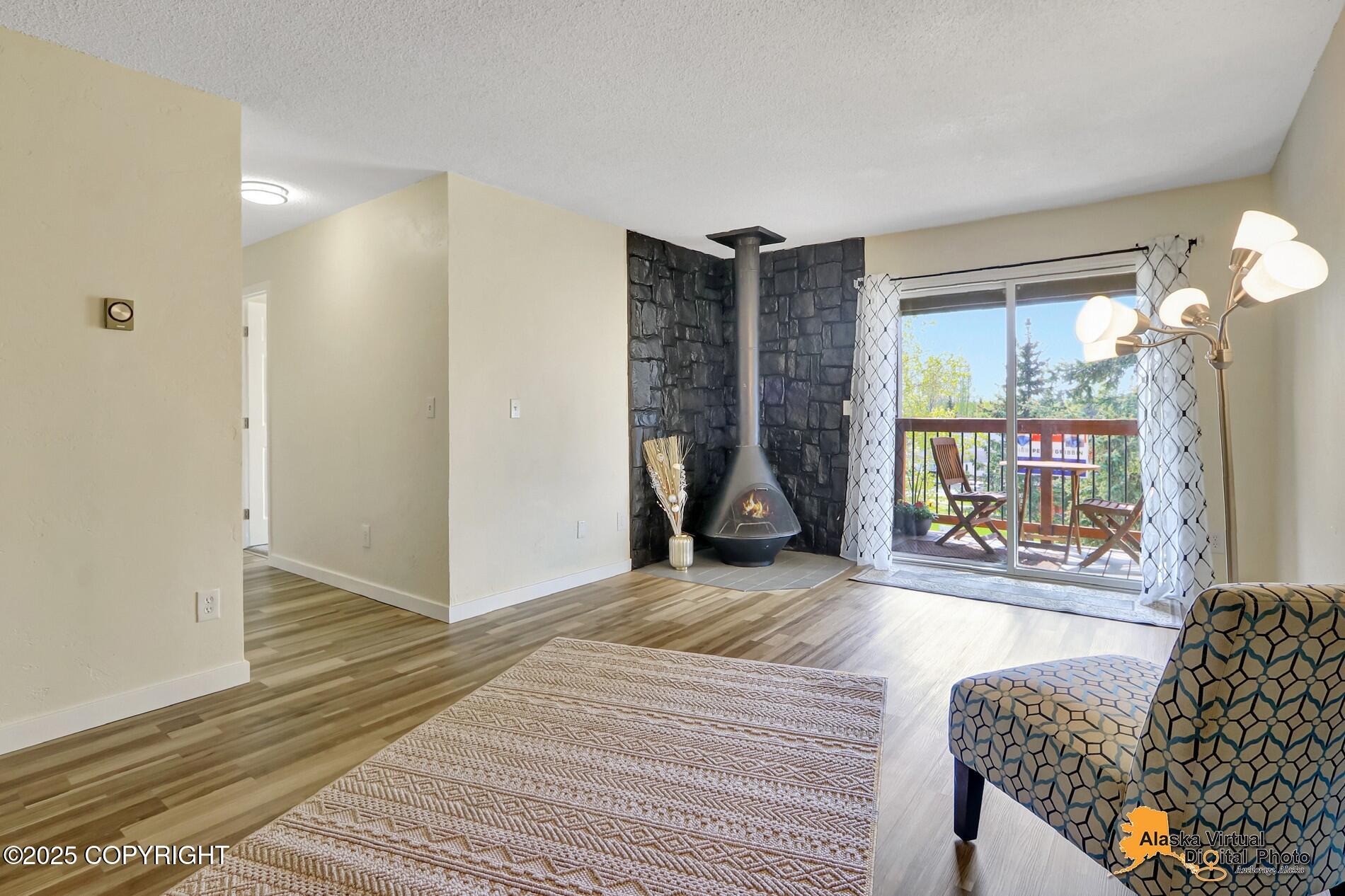 4640 Reka Drive # 19