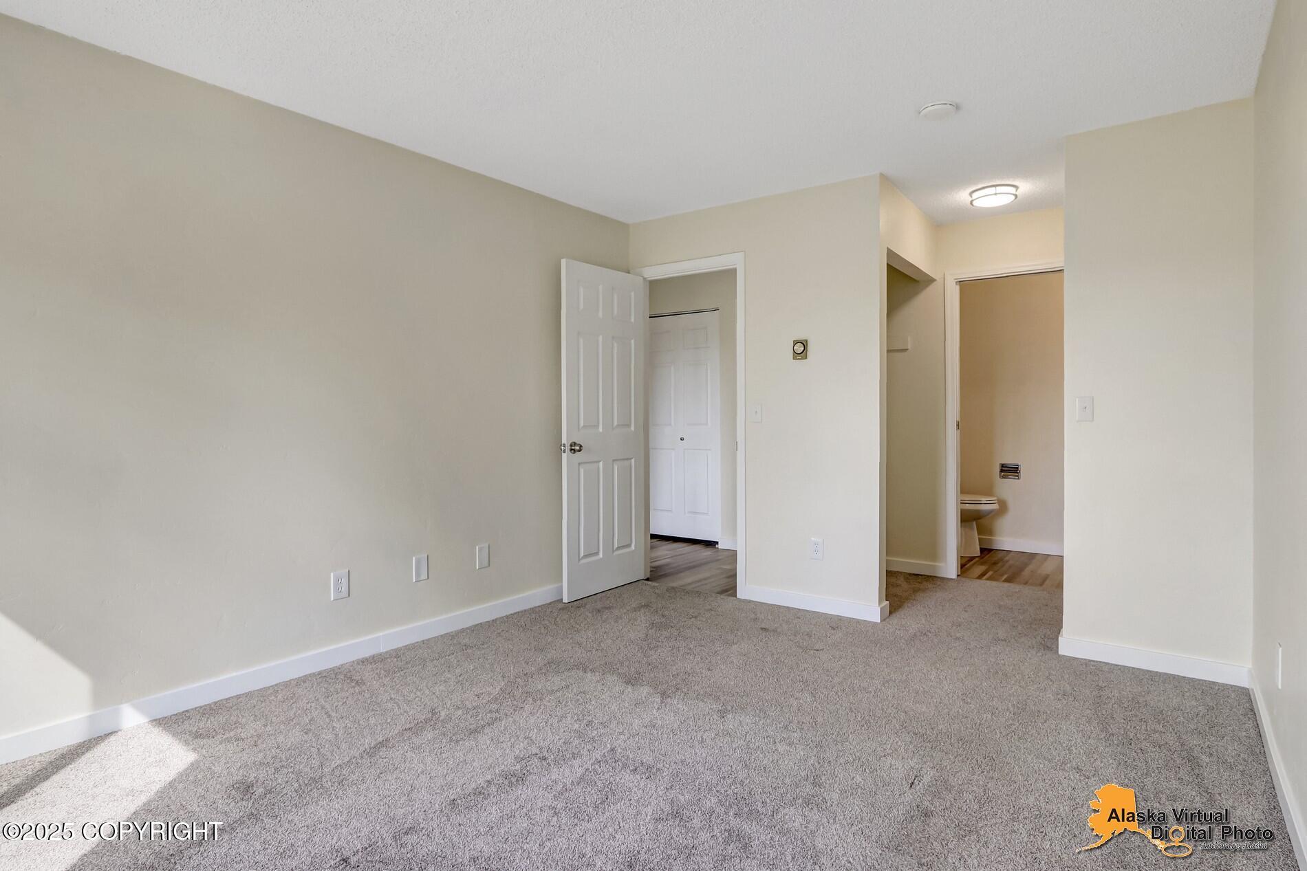 4640 Reka Drive # 19