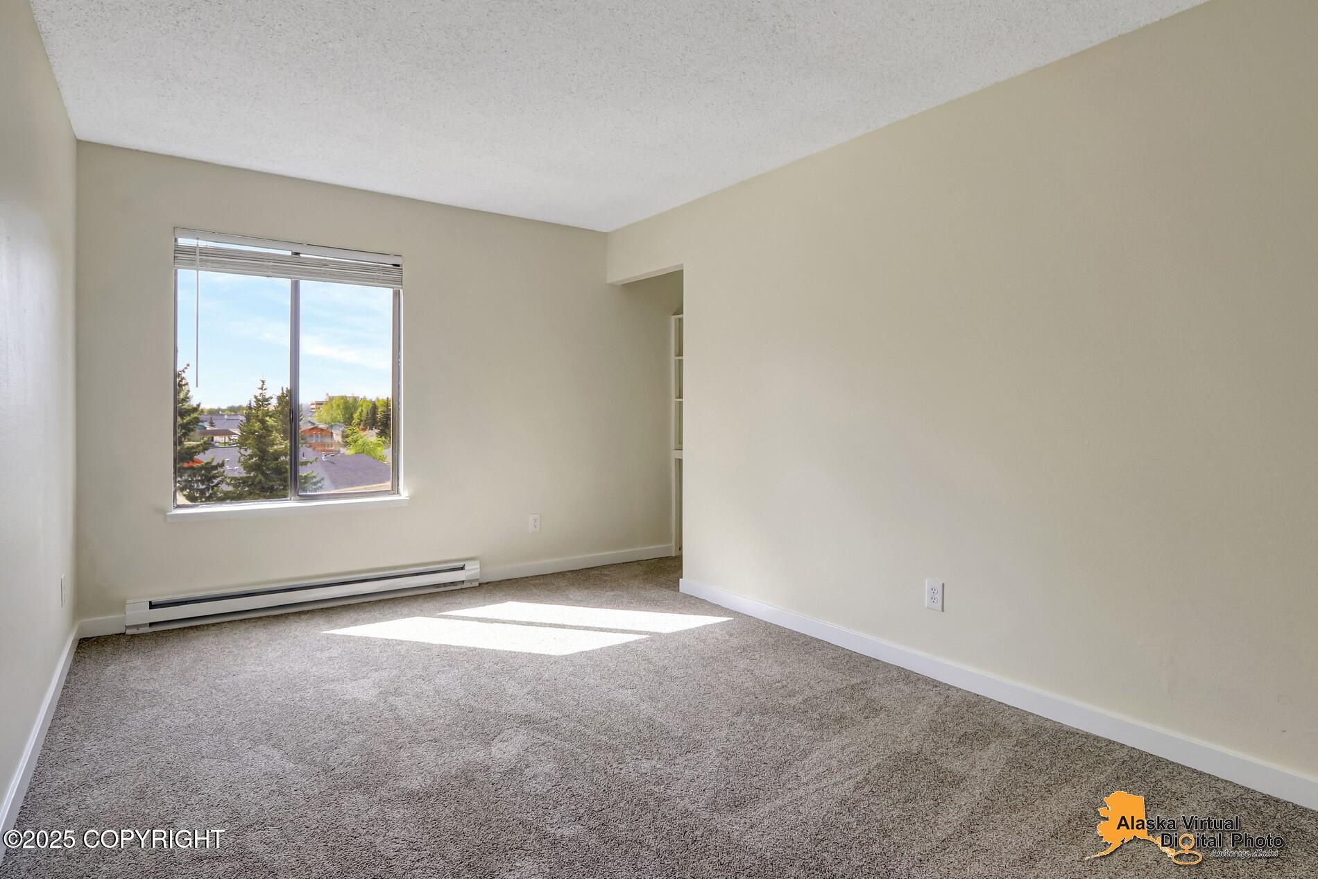 4640 Reka Drive # 19