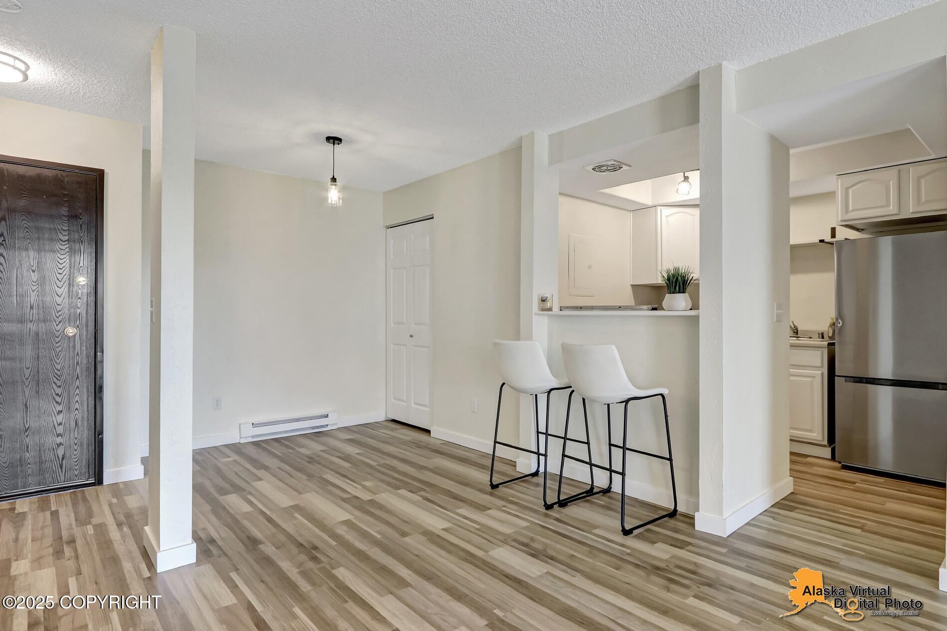 4640 Reka Drive # 19