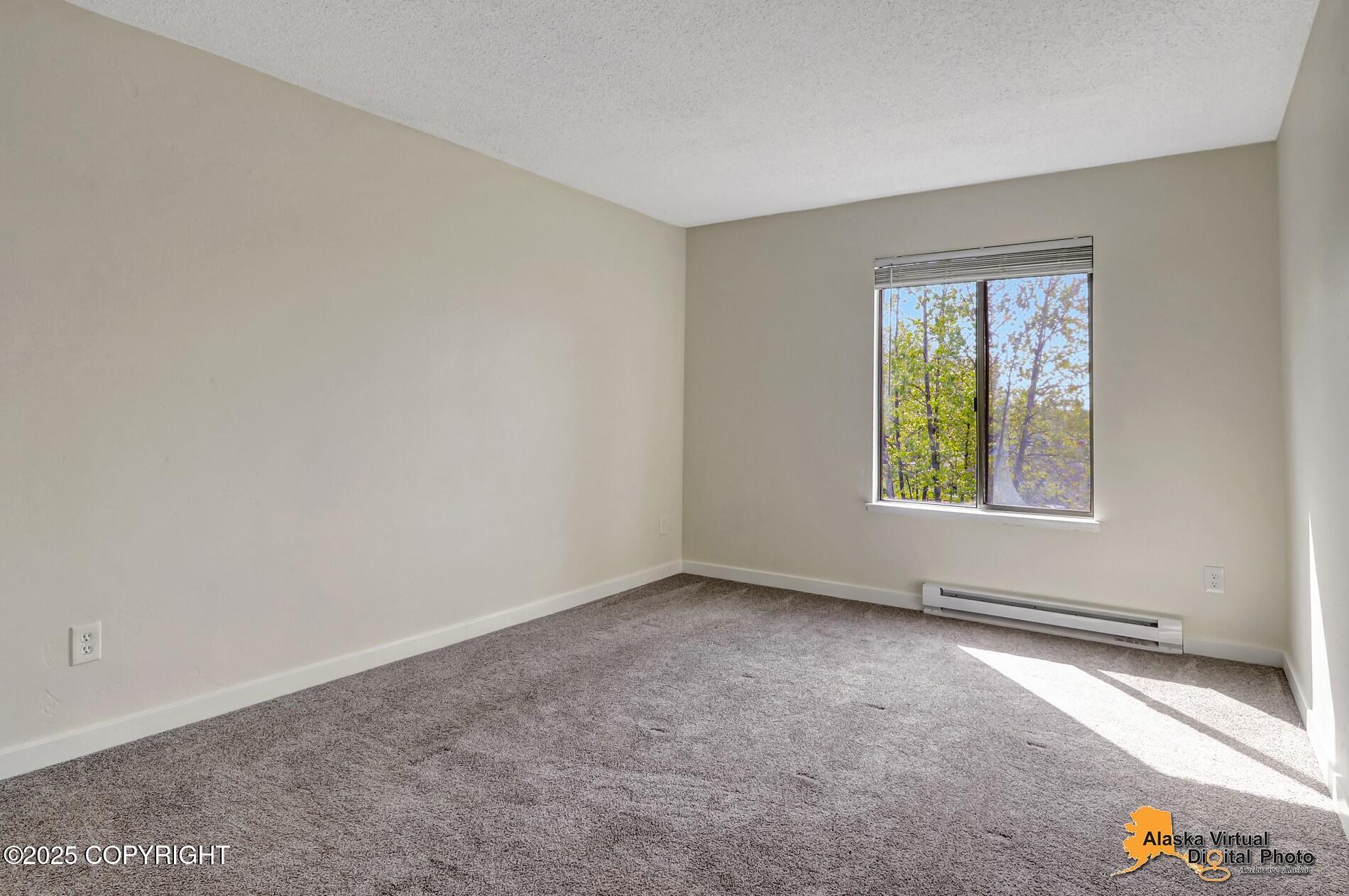 4640 Reka Drive # 19