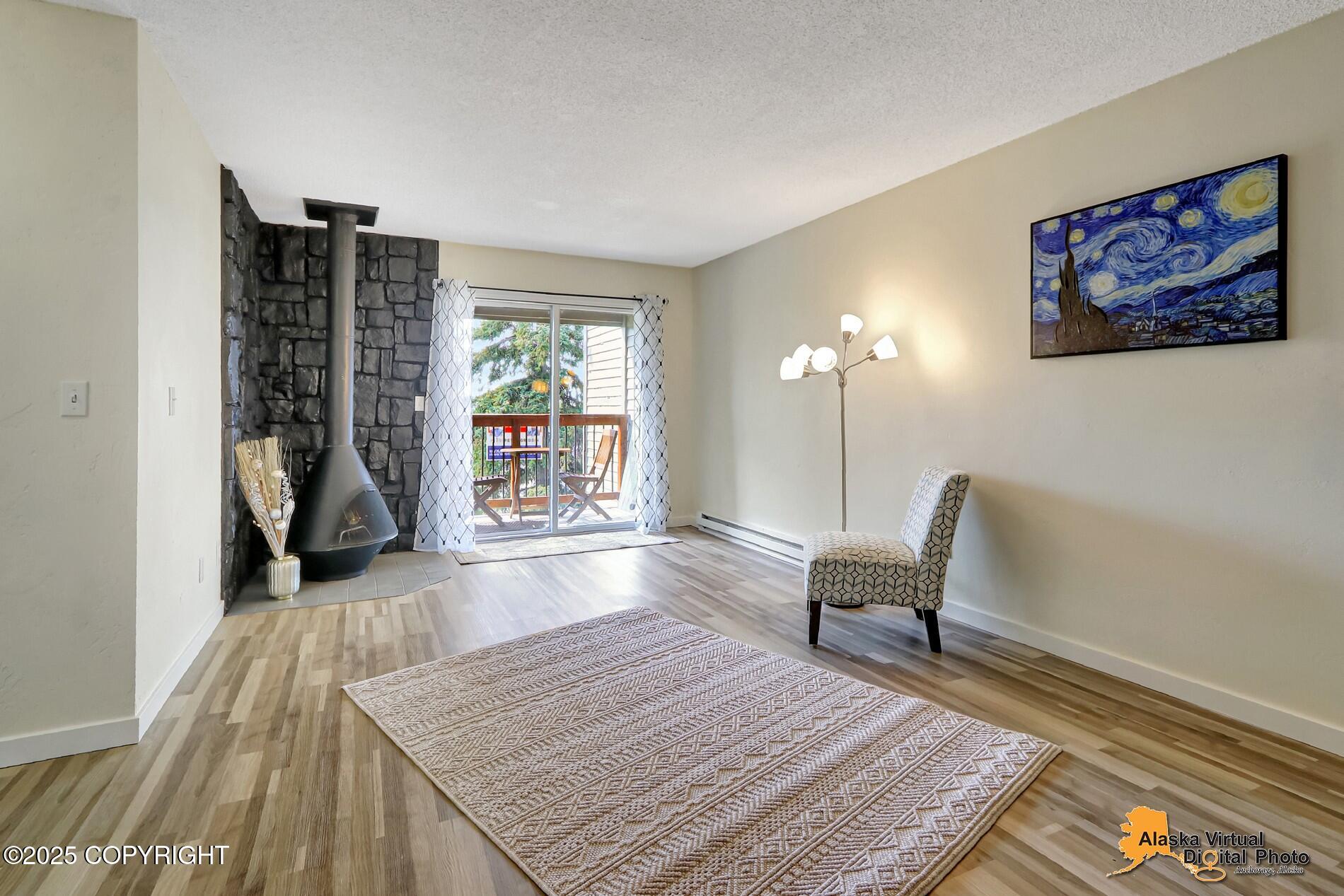 4640 Reka Drive # 19