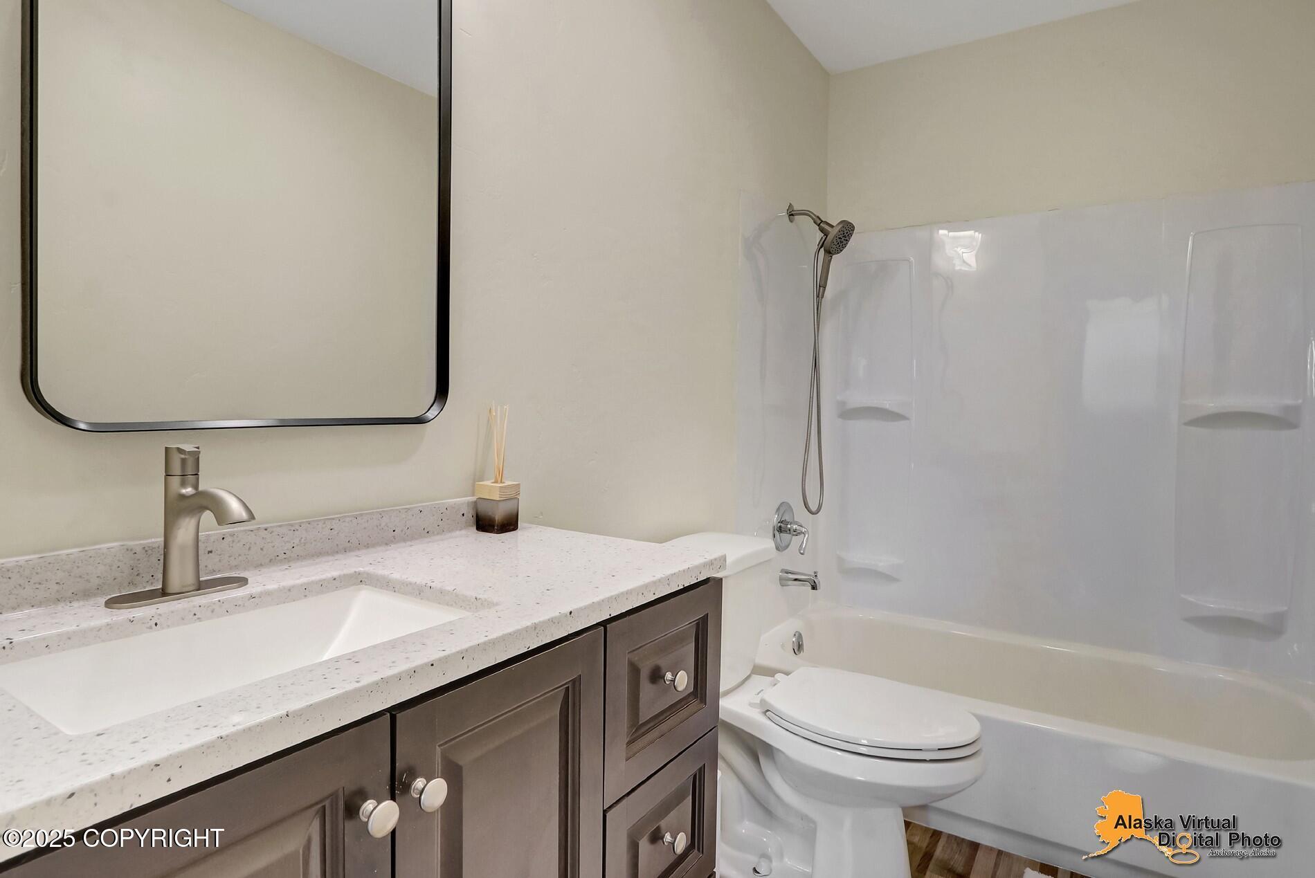 4640 Reka Drive # 19