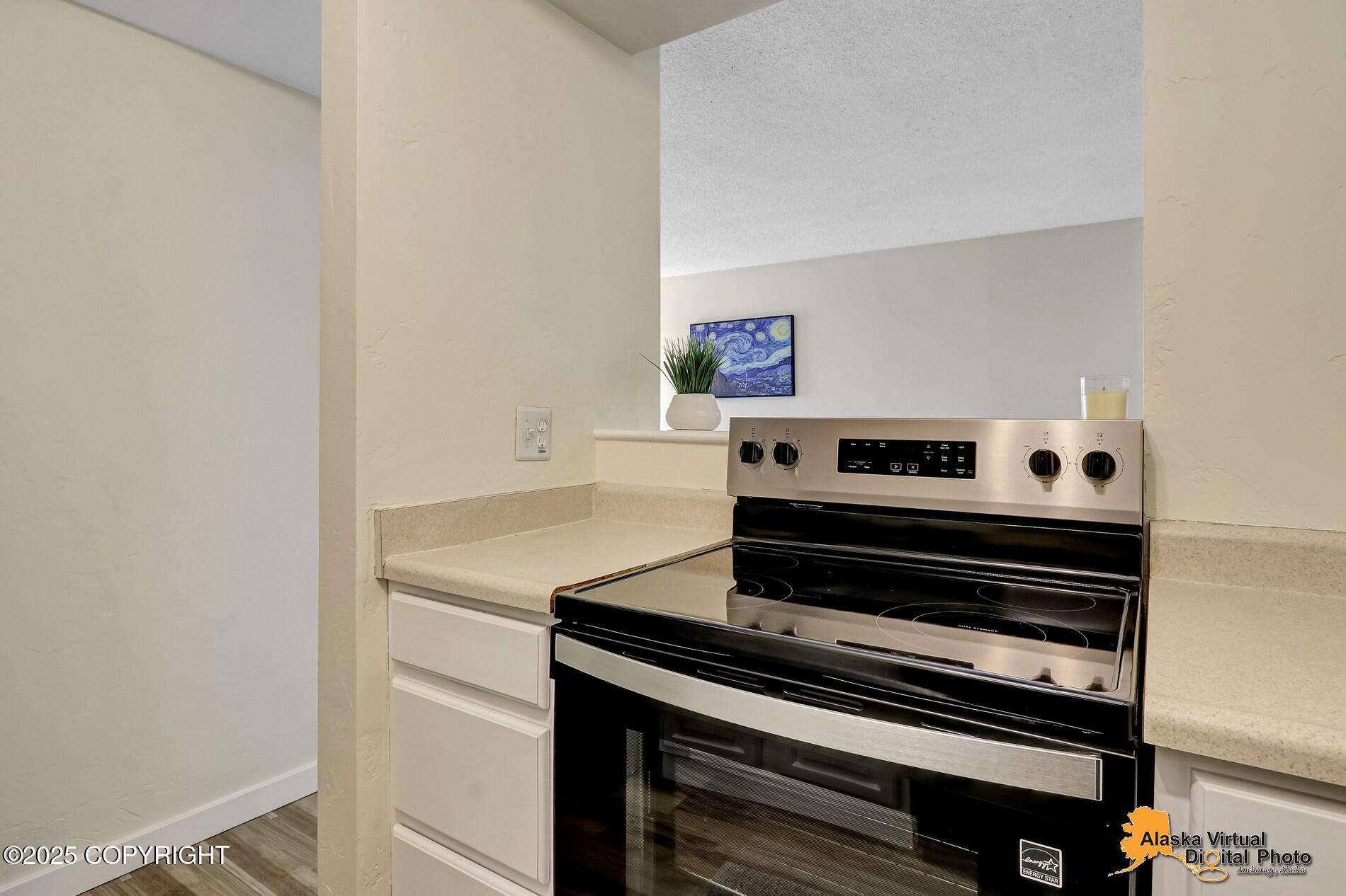 4640 Reka Drive # 19