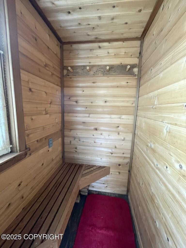 3239 Alaska Peninsula Highway