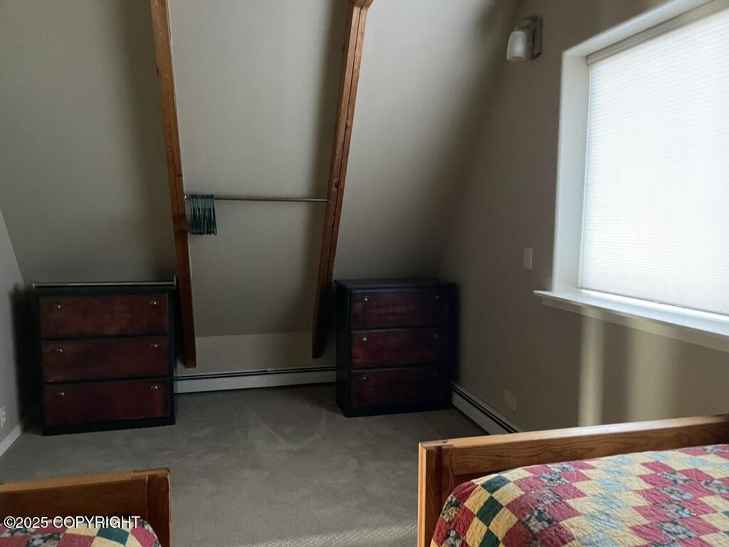 3239 Alaska Peninsula Highway