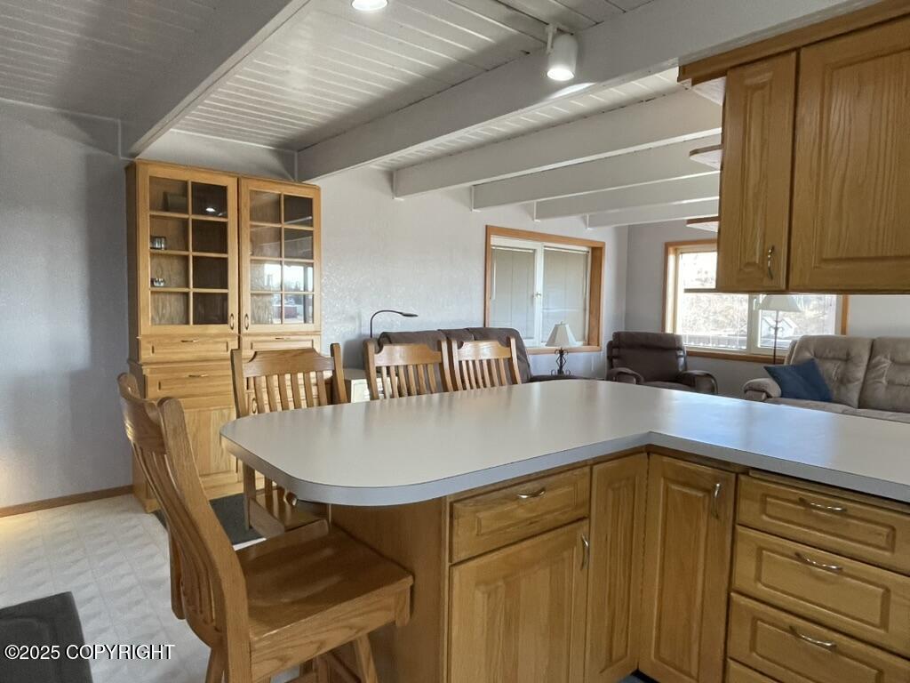 3239 Alaska Peninsula Highway