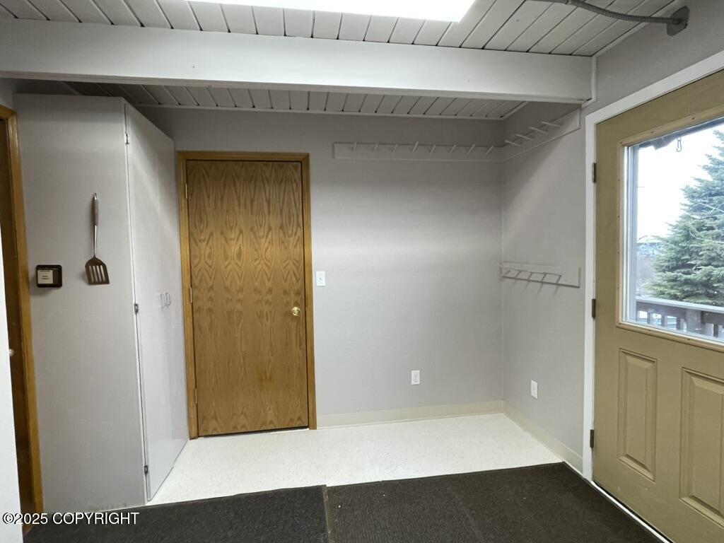 3239 Alaska Peninsula Highway