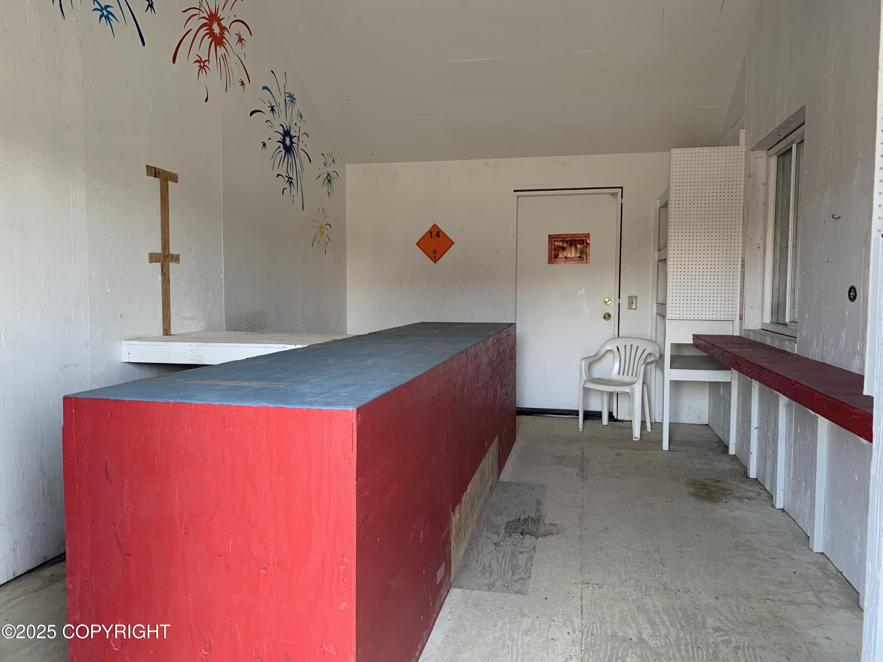 3239 Alaska Peninsula Highway