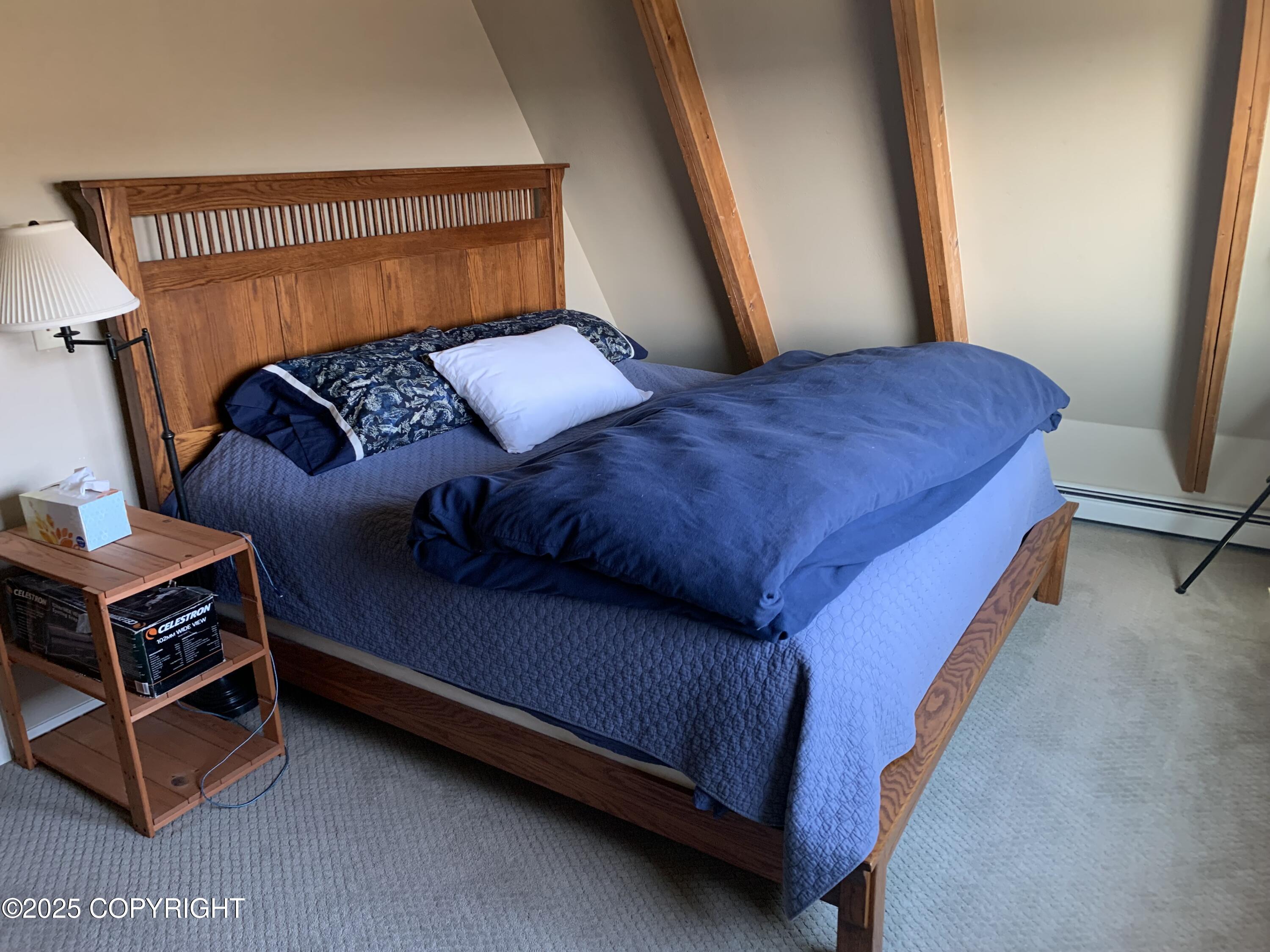 3239 Alaska Peninsula Highway