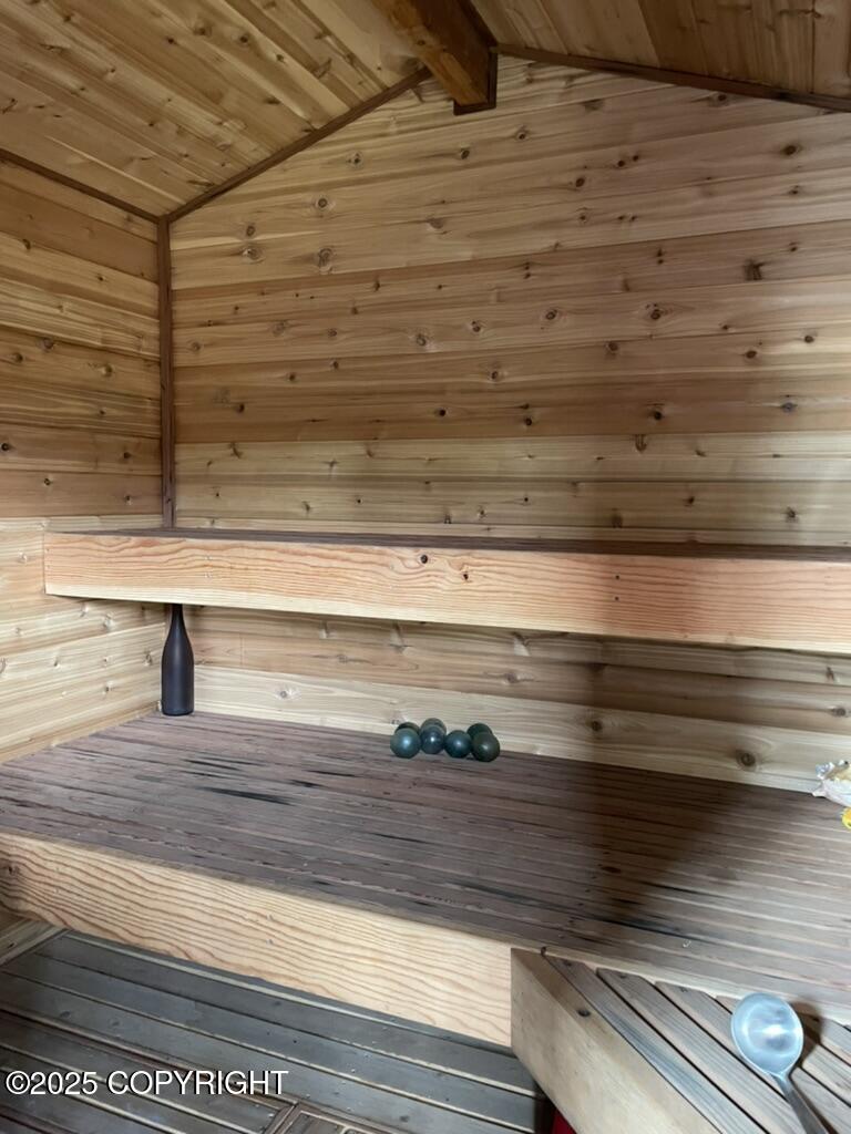 3239 Alaska Peninsula Highway