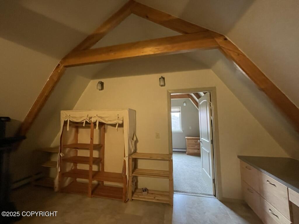 3239 Alaska Peninsula Highway