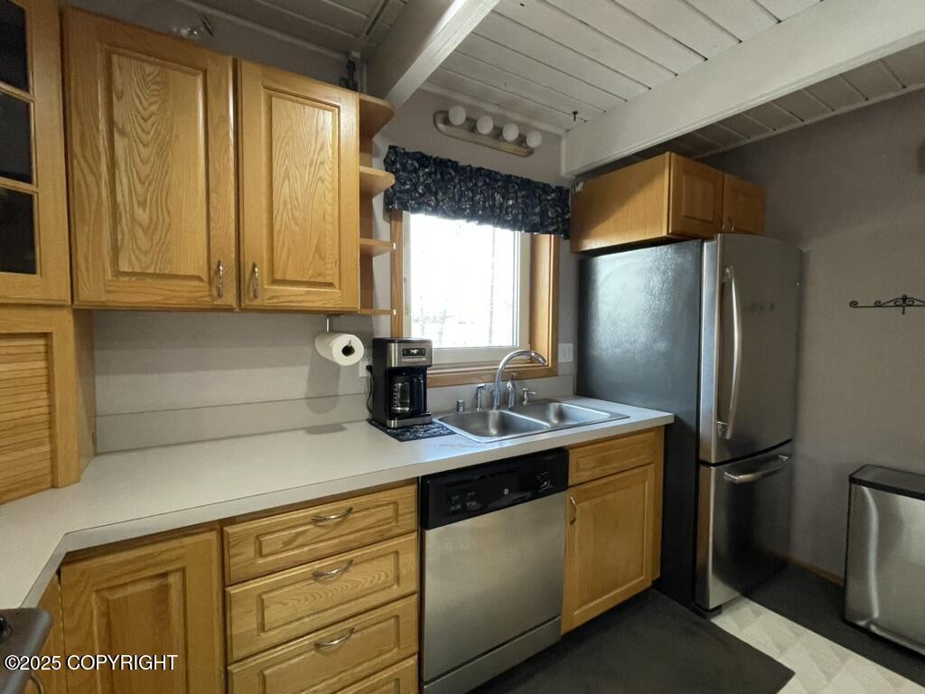 3239 Alaska Peninsula Highway