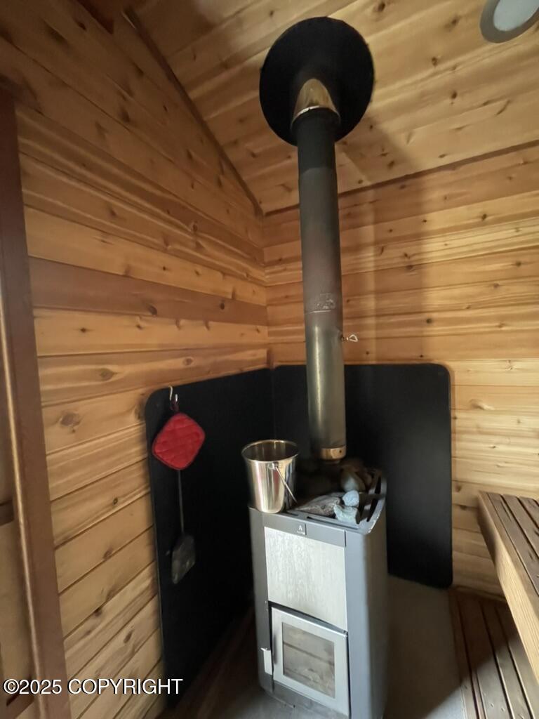 3239 Alaska Peninsula Highway