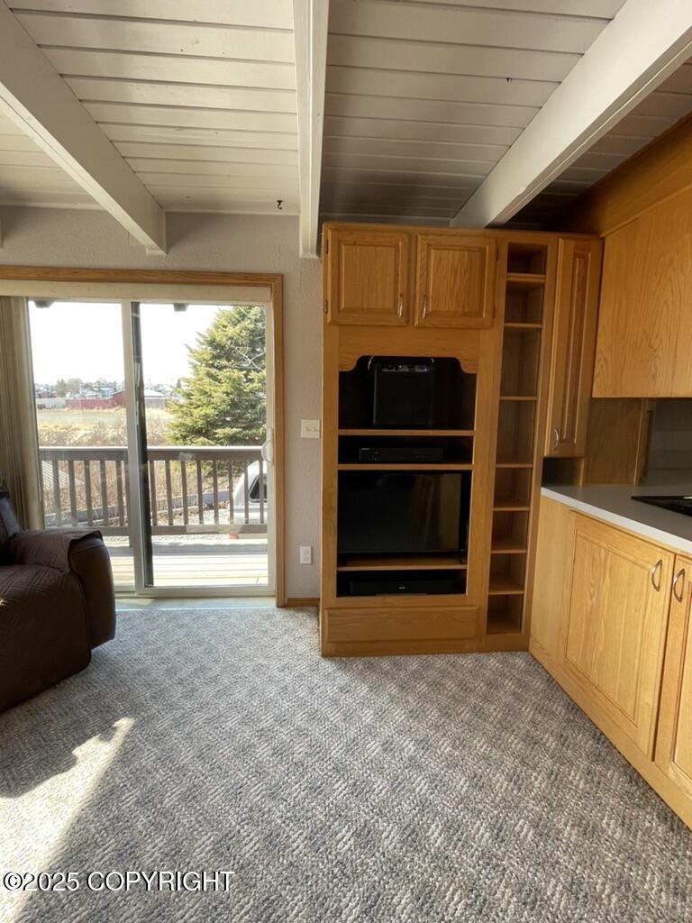 3239 Alaska Peninsula Highway