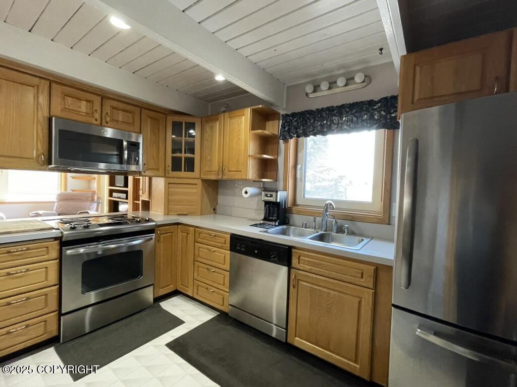 3239 Alaska Peninsula Highway