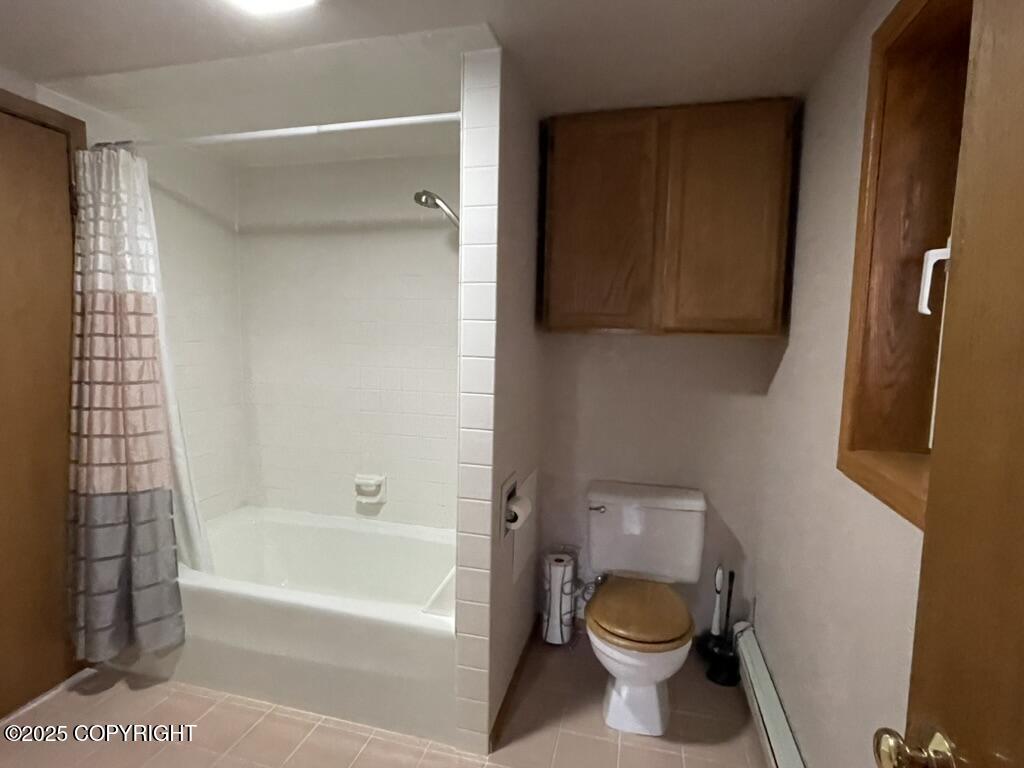 3239 Alaska Peninsula Highway