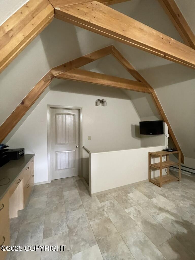 3239 Alaska Peninsula Highway