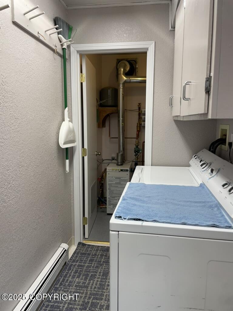 3239 Alaska Peninsula Highway