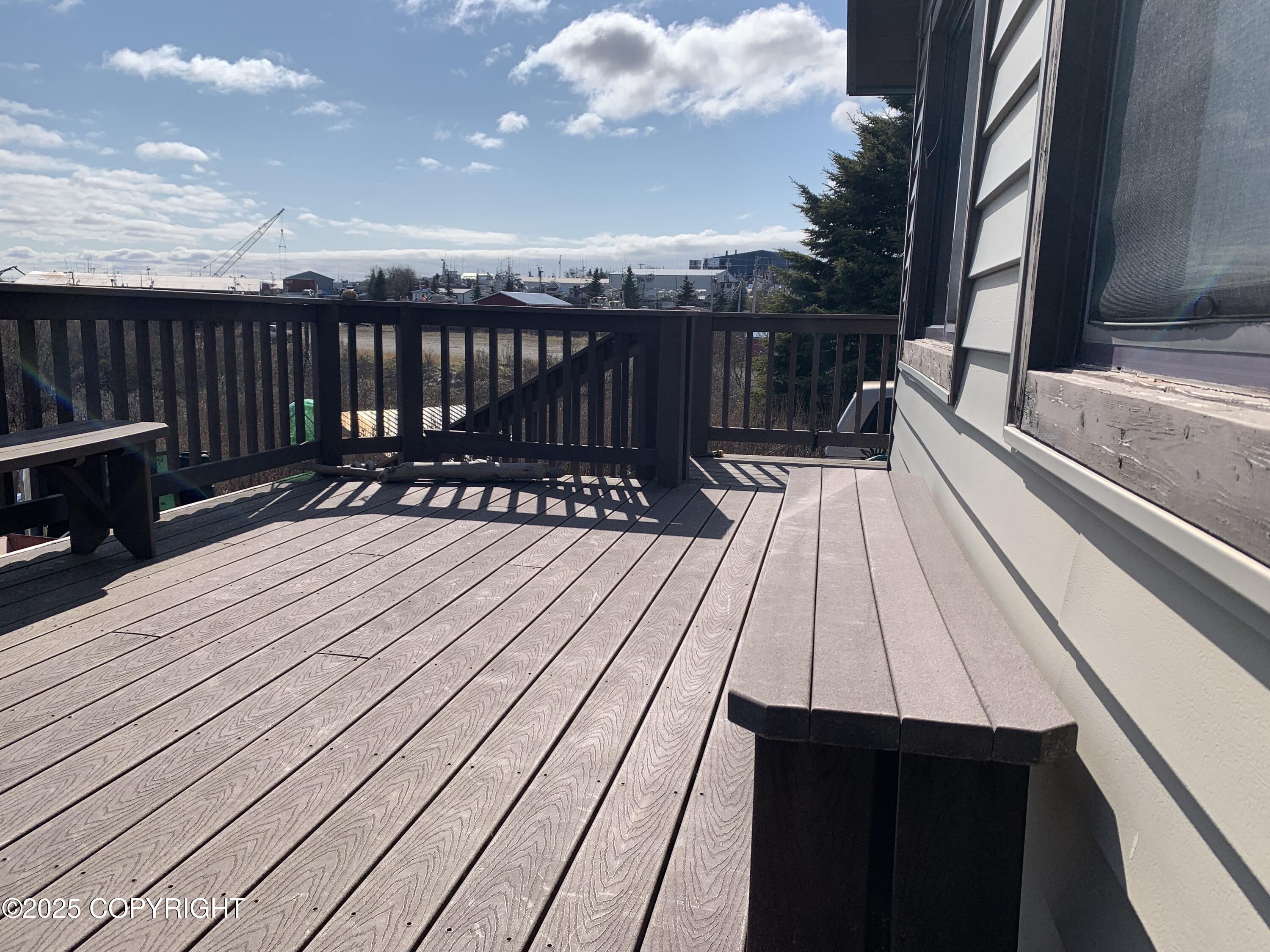 3239 Alaska Peninsula Highway