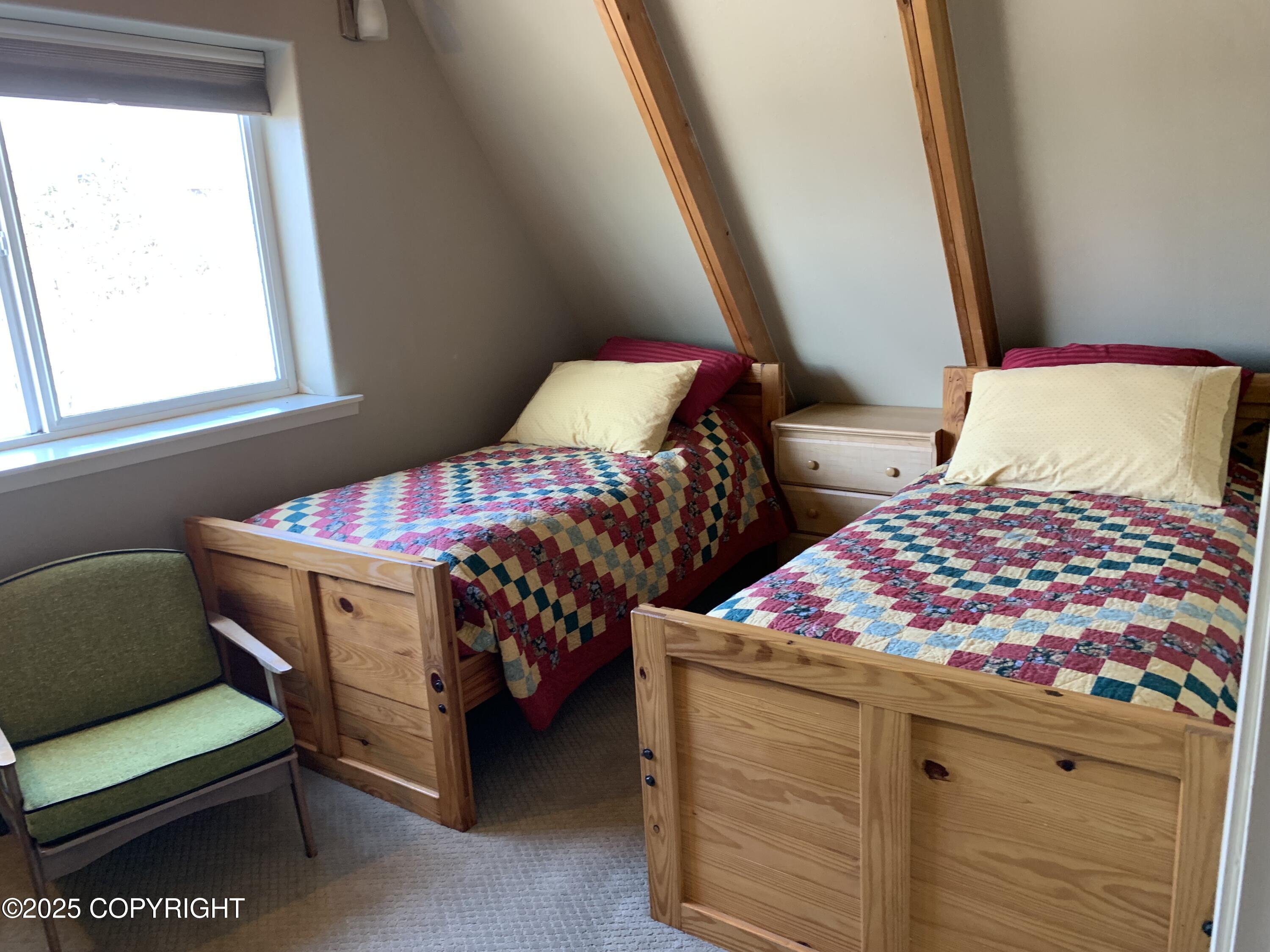 3239 Alaska Peninsula Highway