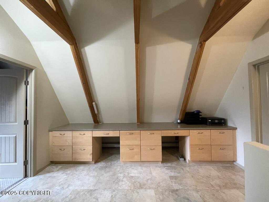 3239 Alaska Peninsula Highway