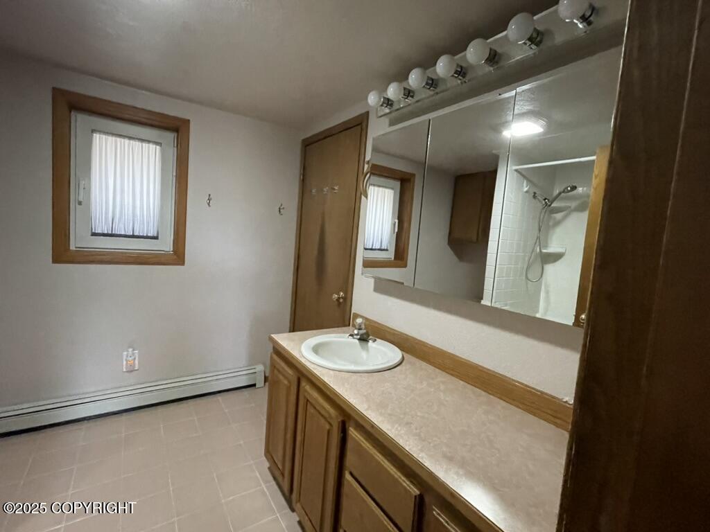 3239 Alaska Peninsula Highway