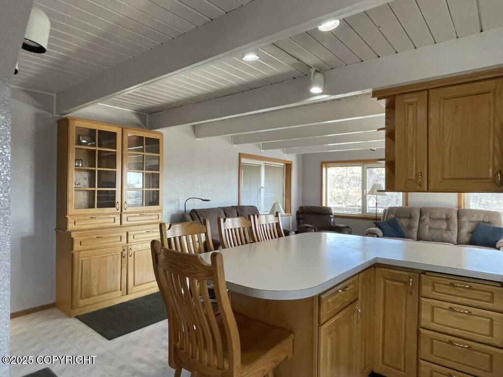 3239 Alaska Peninsula Highway