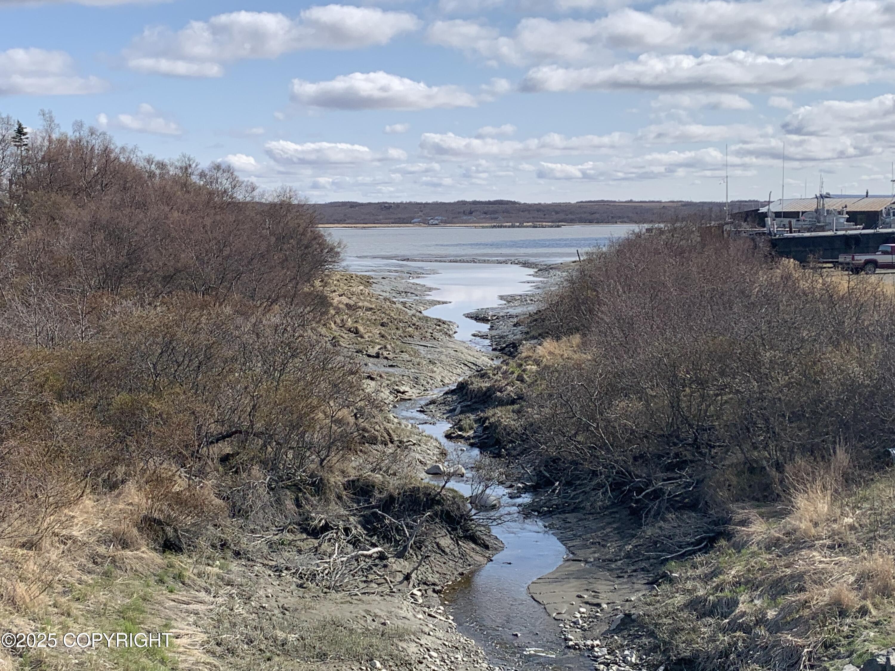 3239 Alaska Peninsula Highway