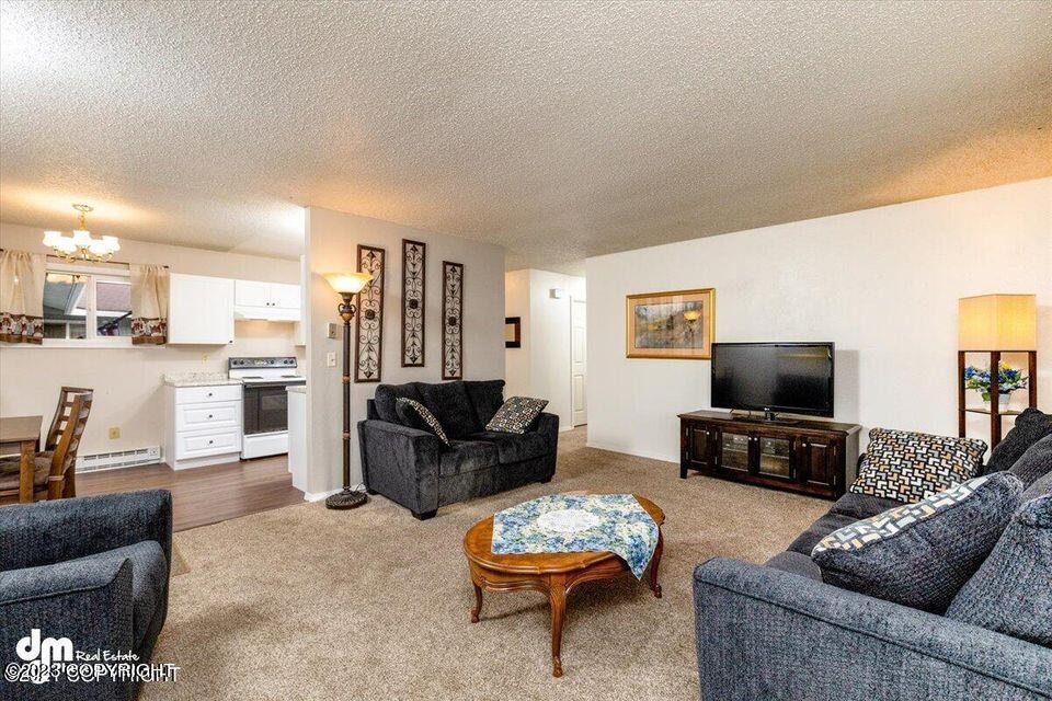 170 Grand Larry Street # C10 Unit: #C10