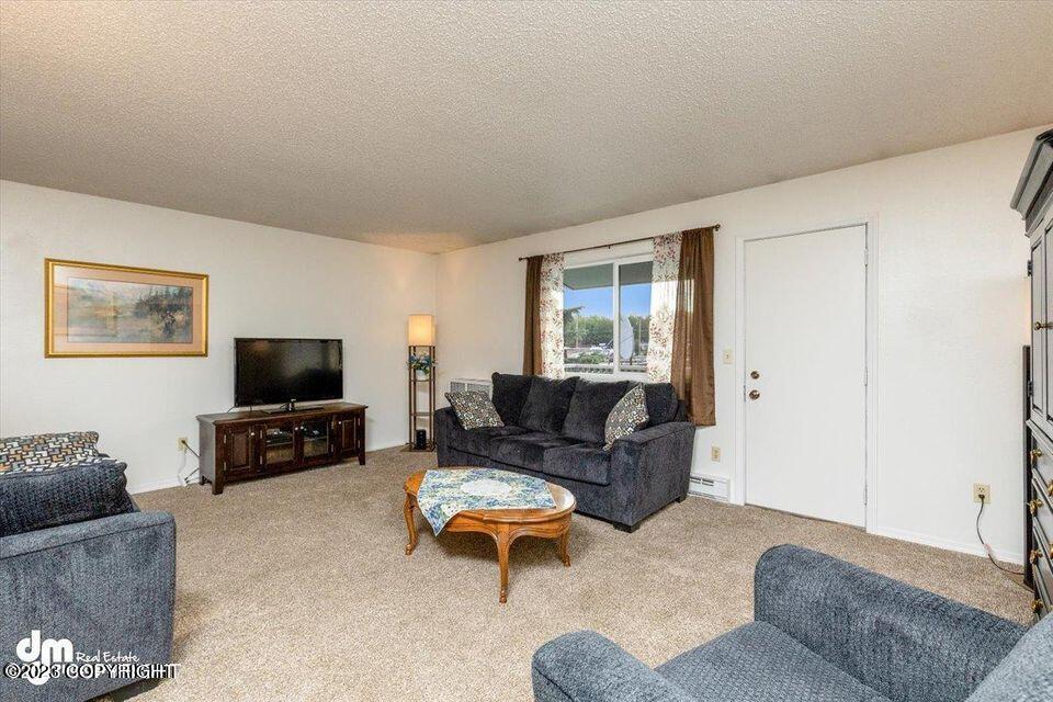 170 Grand Larry Street # C10 Unit: #C10