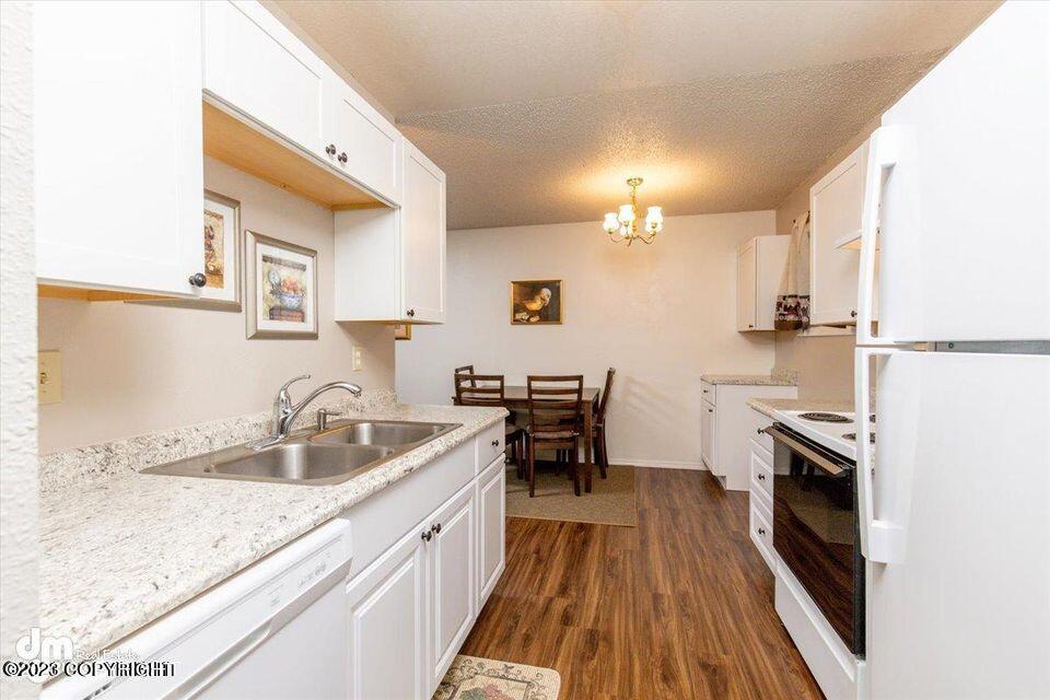 170 Grand Larry Street # C10 Unit: #C10