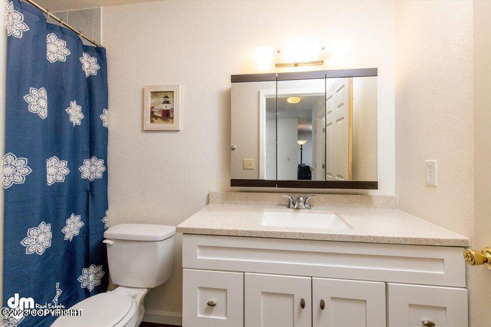 170 Grand Larry Street # C10 Unit: #C10