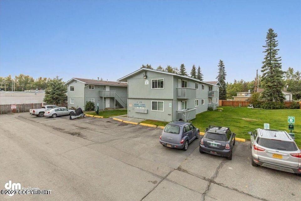 170 Grand Larry Street # C10 Unit: #C10