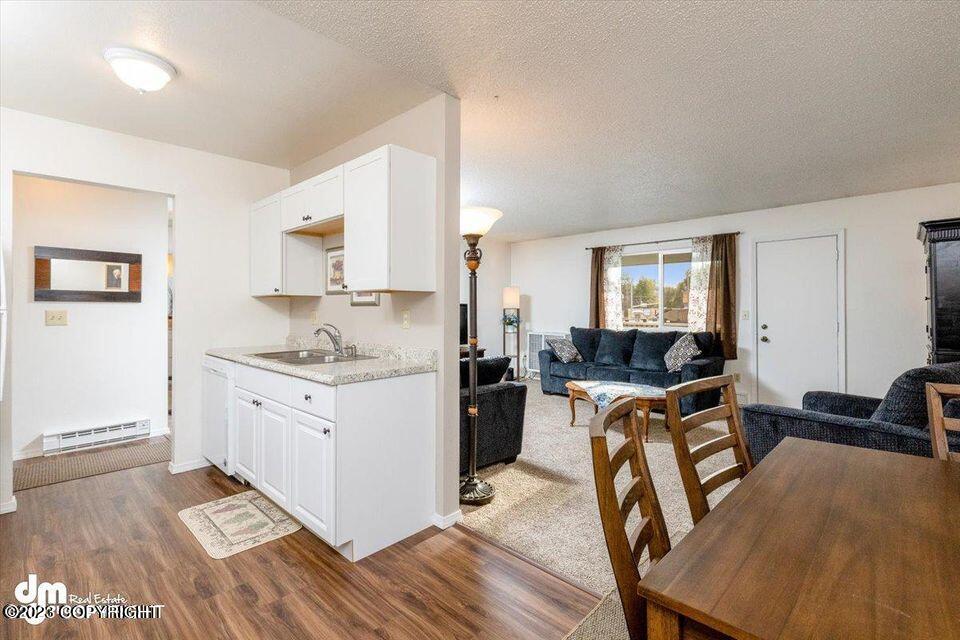 170 Grand Larry Street # C10 Unit: #C10