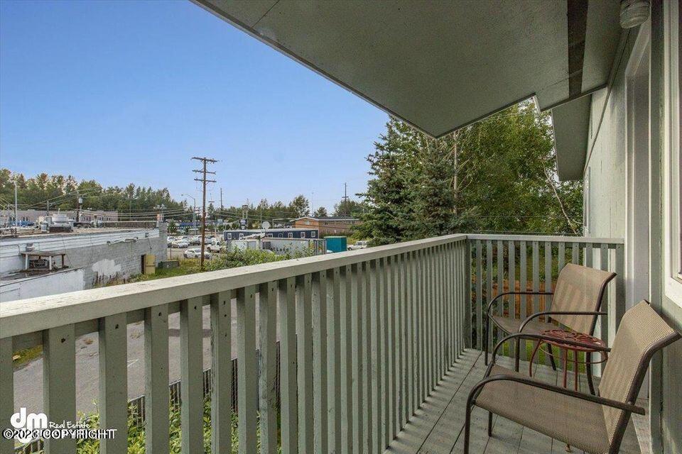 170 Grand Larry Street # C10 Unit: #C10