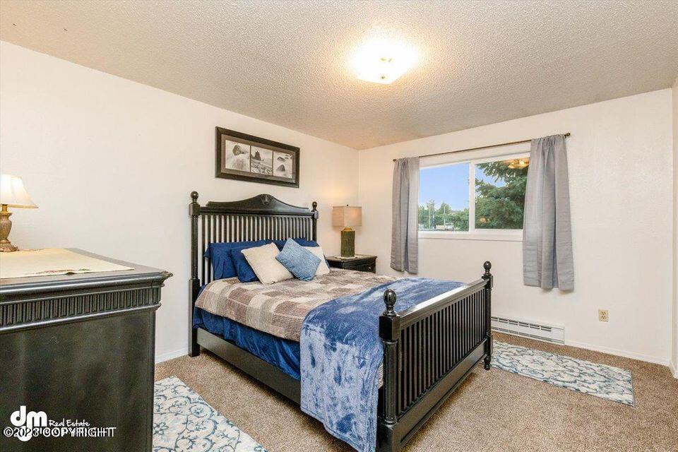 170 Grand Larry Street # C10 Unit: #C10