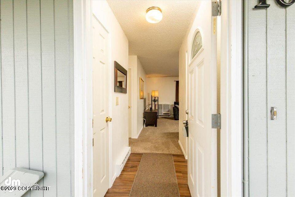 170 Grand Larry Street # C10 Unit: #C10