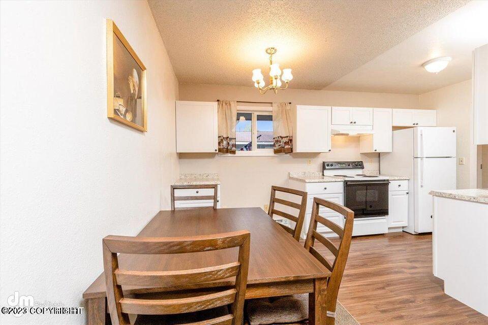 170 Grand Larry Street # C10 Unit: #C10