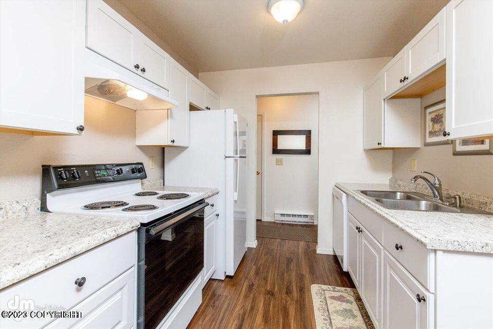 170 Grand Larry Street # C10 Unit: #C10