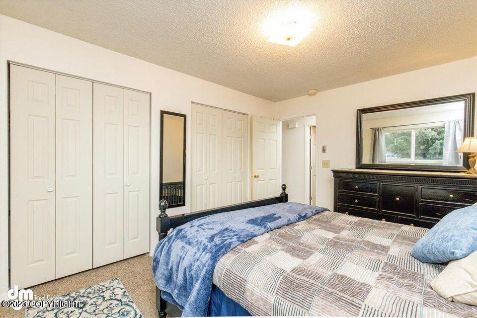 170 Grand Larry Street # C10 Unit: #C10