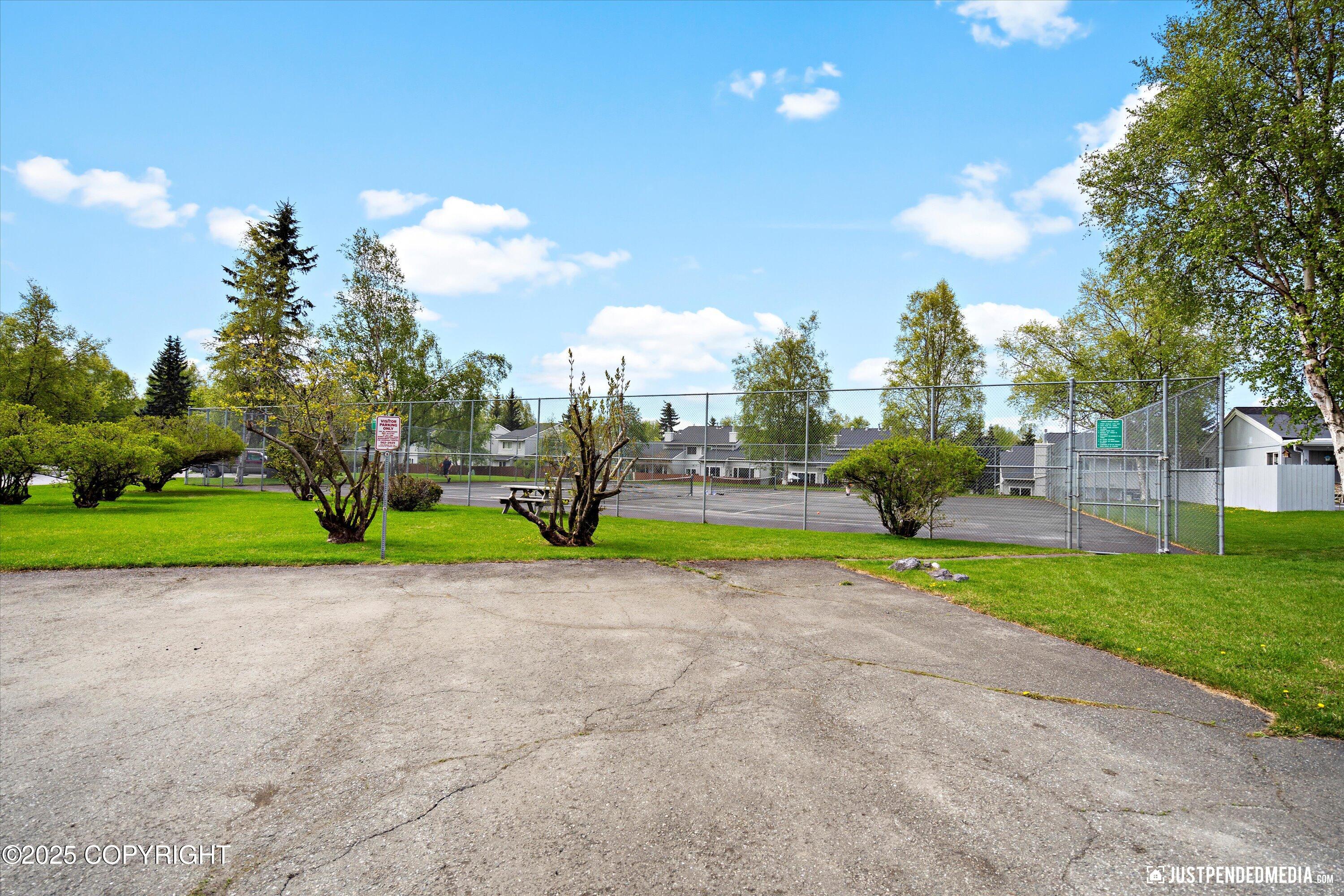 1955 Eastridge Drive