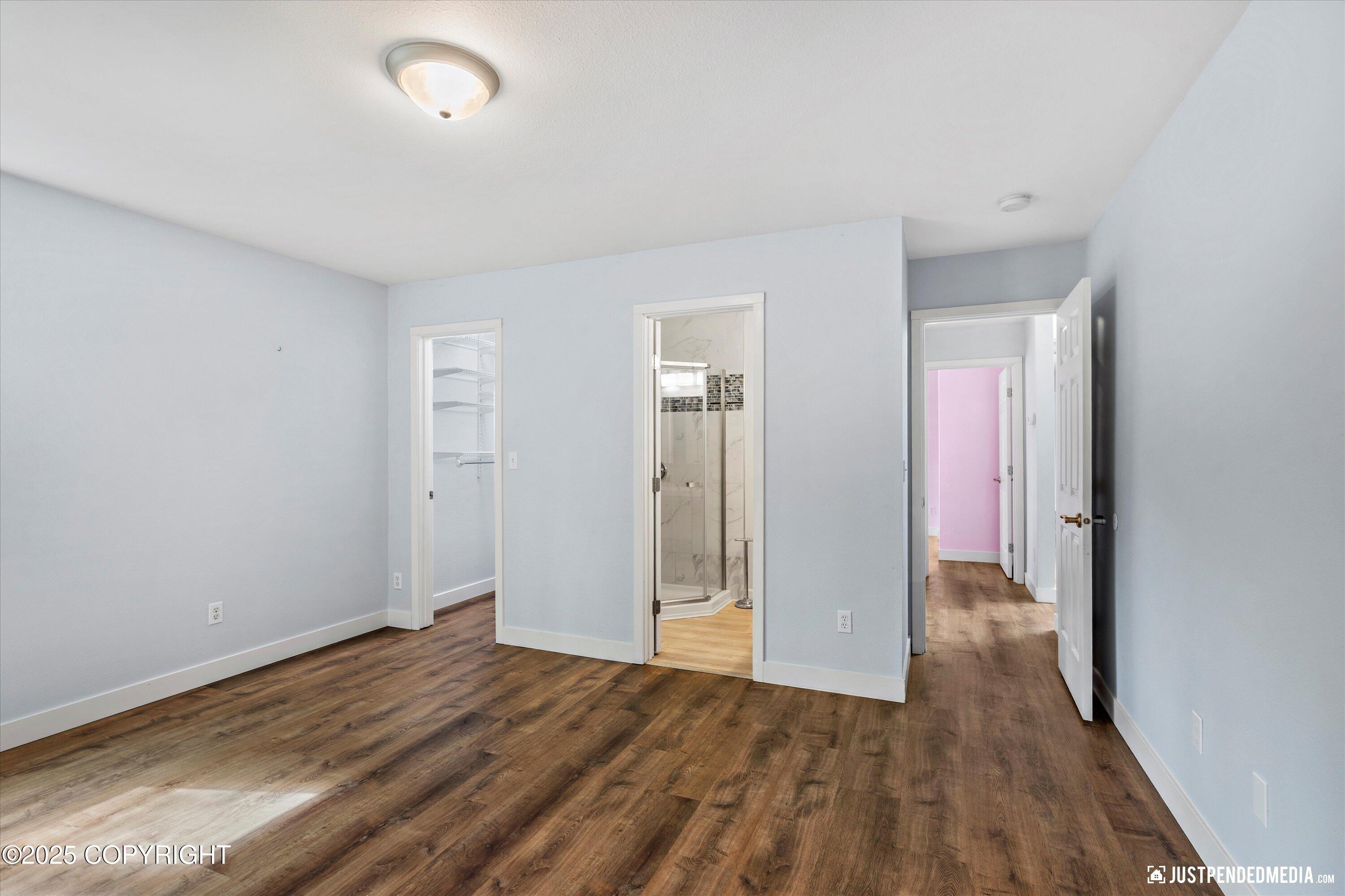 1955 Eastridge Drive