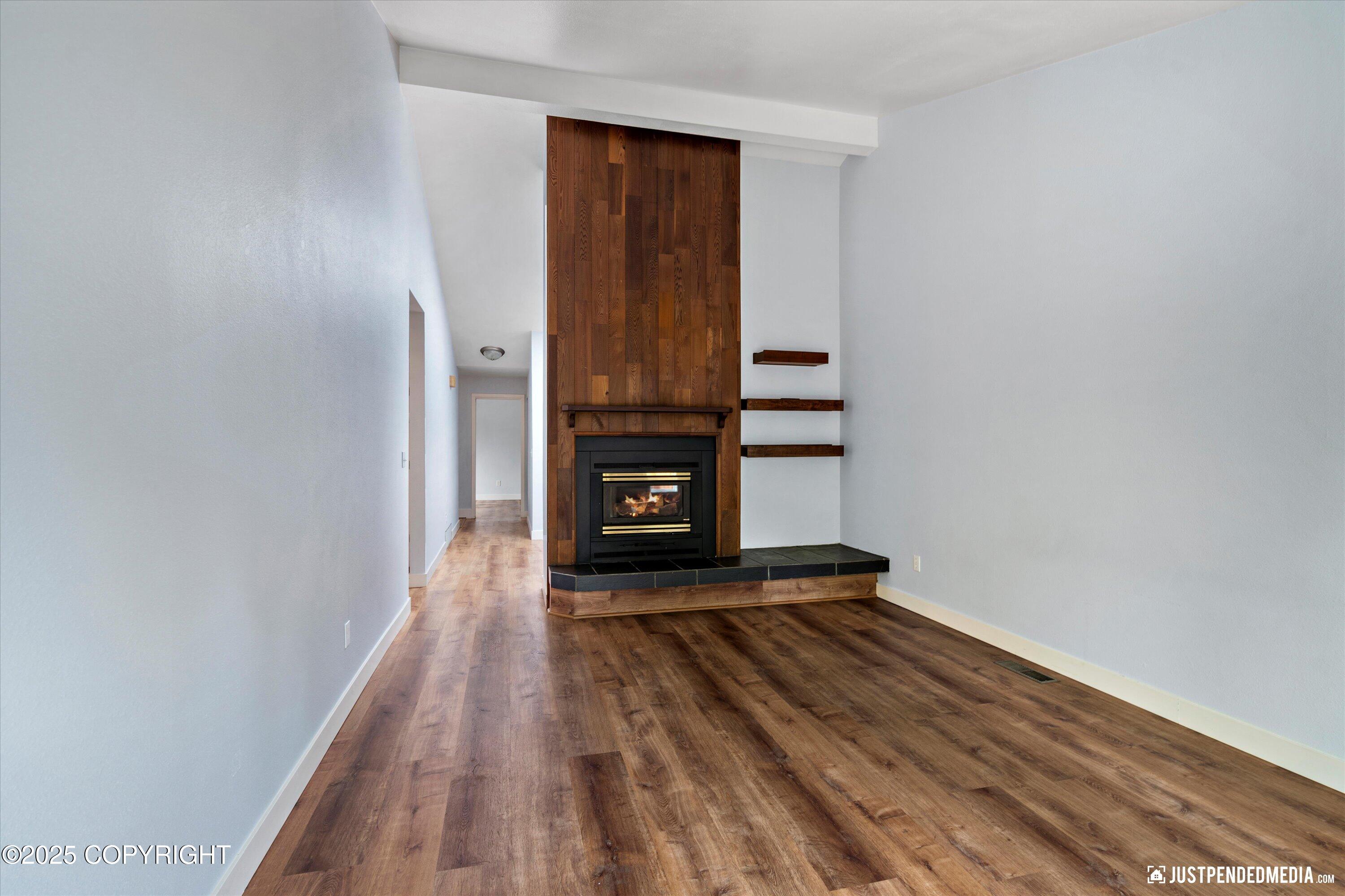 1955 Eastridge Drive