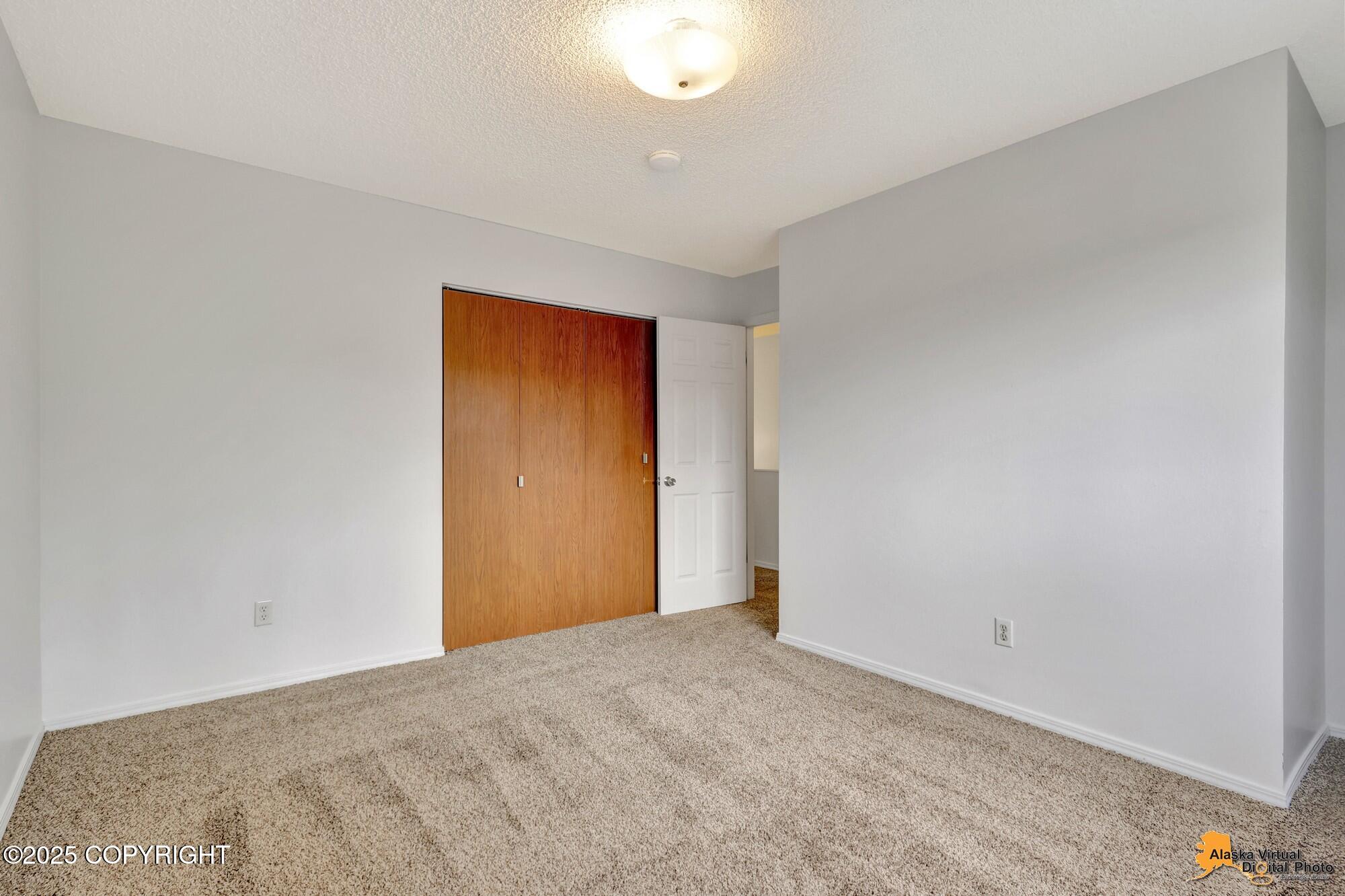 329 Gaylene Circle