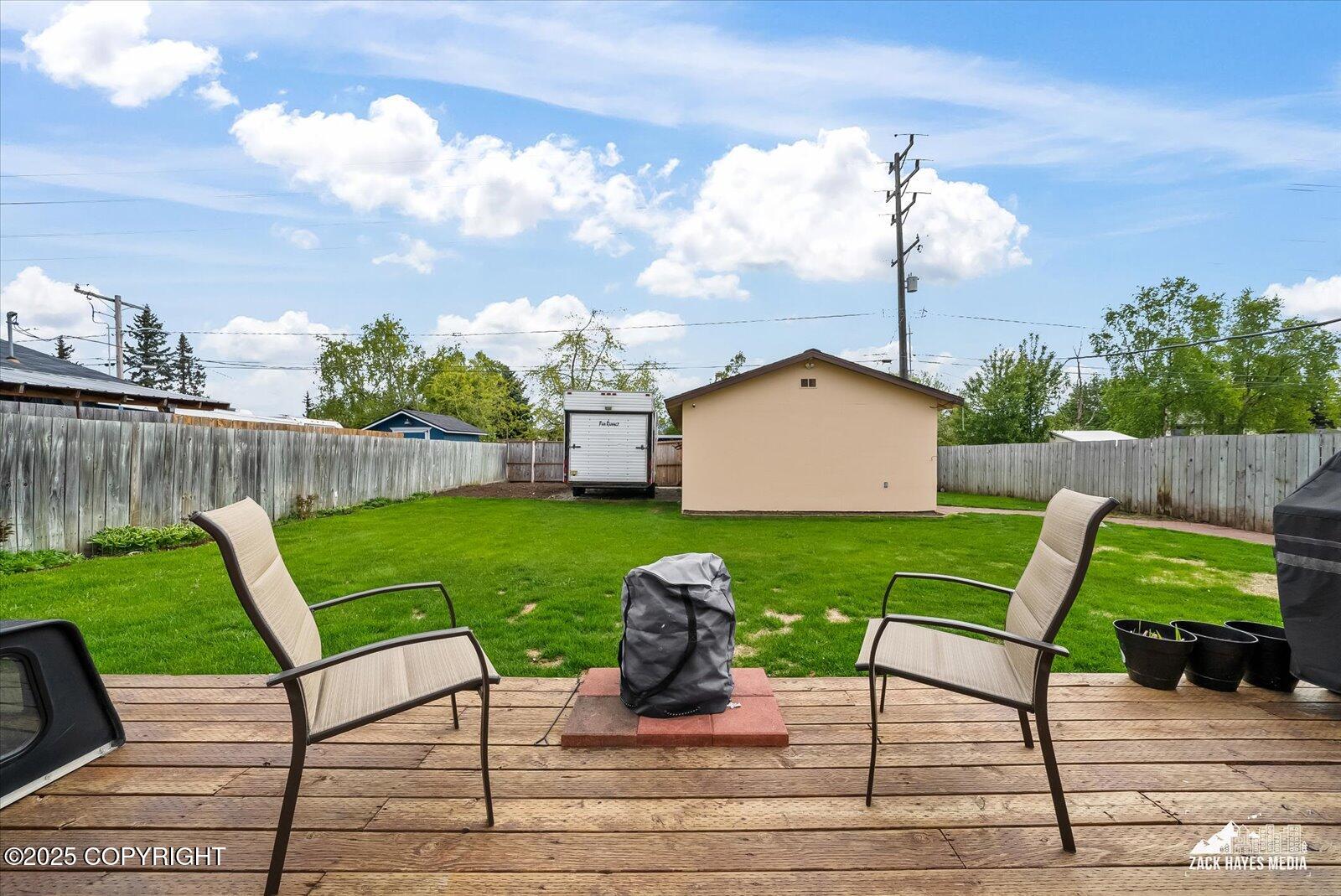 1513 Primrose Street