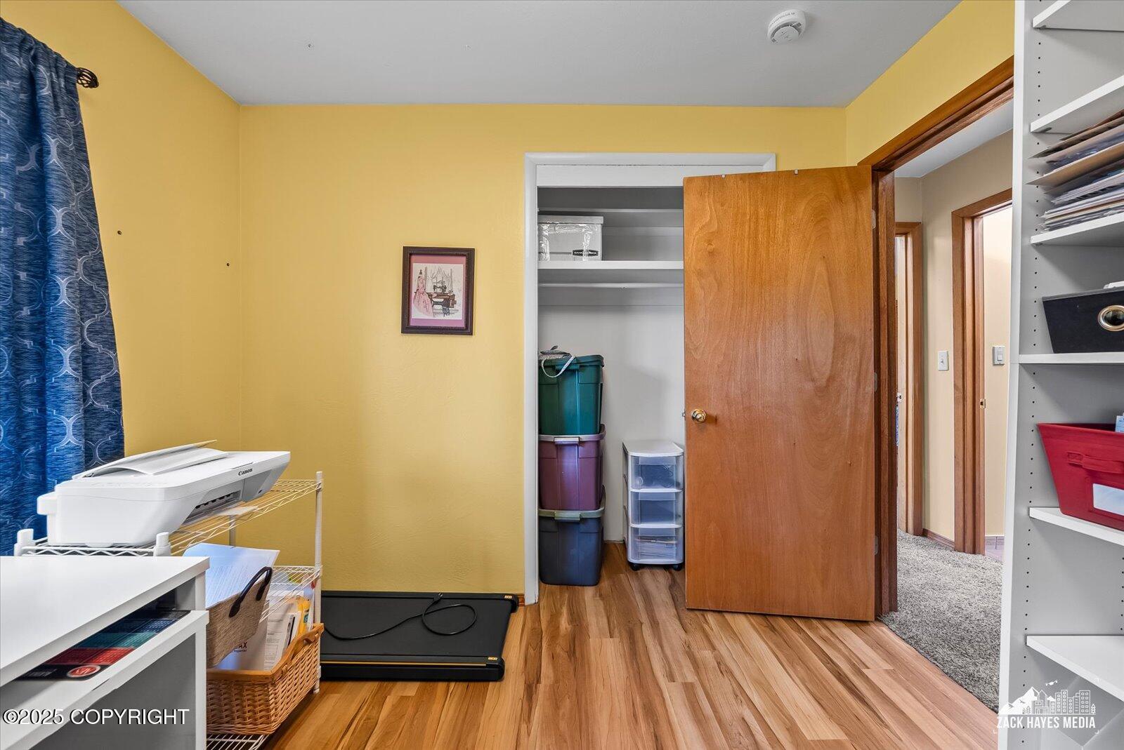 1513 Primrose Street