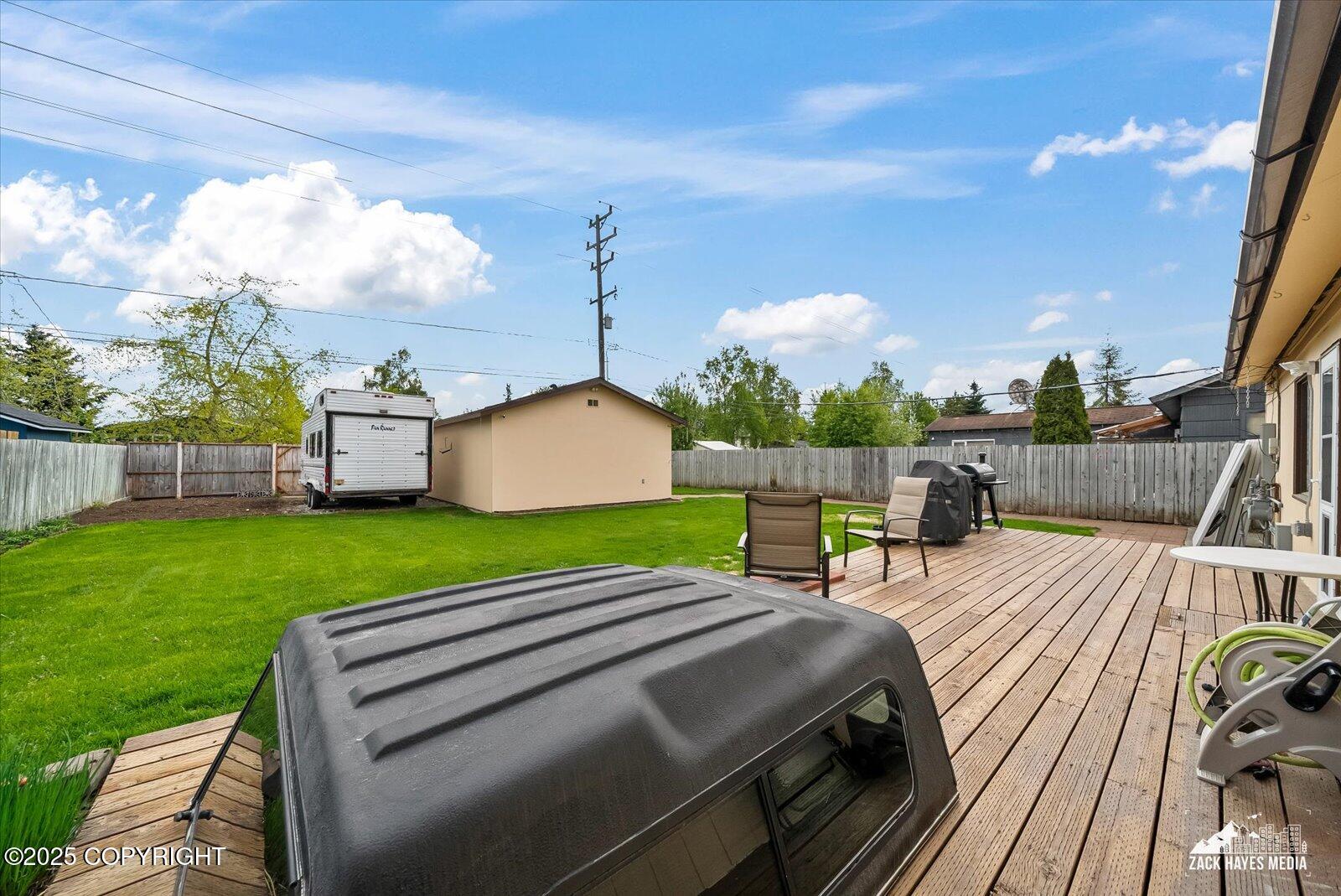 1513 Primrose Street