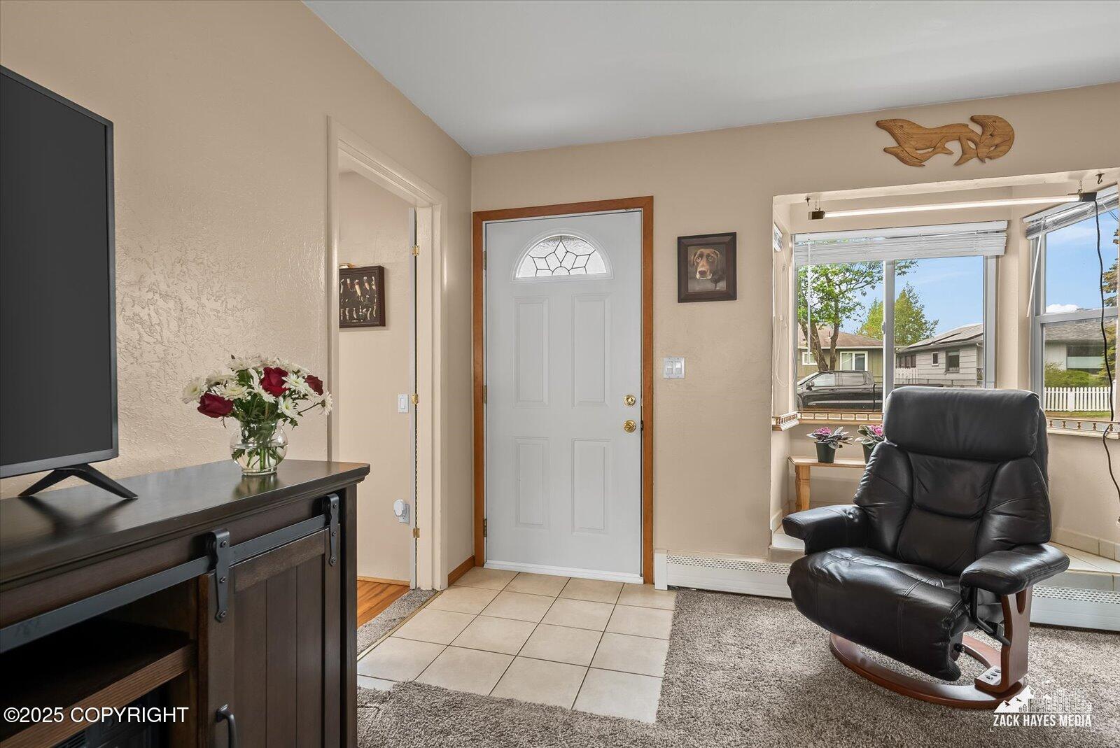 1513 Primrose Street